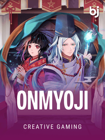 Onmyojipng thumbnail