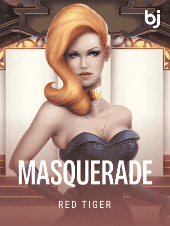 Masqueradepng thumbnail