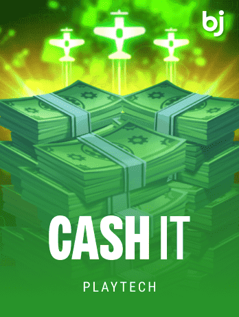 Cash ITpng thumbnail