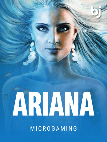 Arianapng thumbnail
