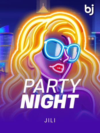 Party Nightpng thumbnail