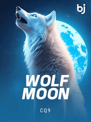 Wolf Moonpng thumbnail