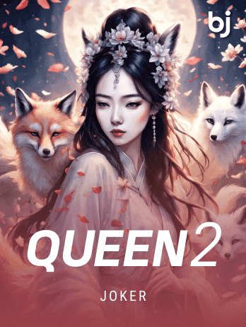 Queen 2png game cover