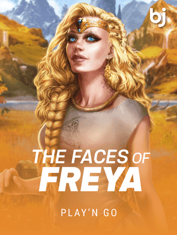 The Faces of Freyapng thumbnail