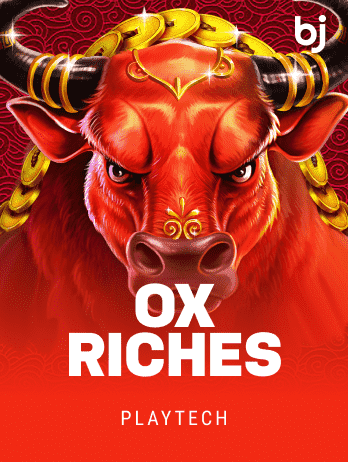 Ox Richespng thumbnail