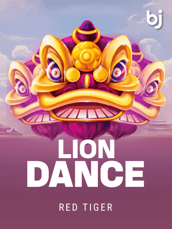 LionDancepng thumbnail