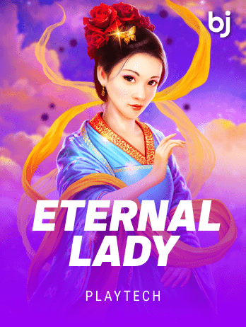 Eternal Ladypng thumbnail