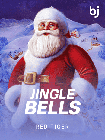 JingleBellspng thumbnail