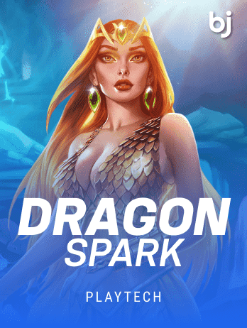 Dragon Sparkpng thumbnail